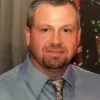 Jason Aiguier