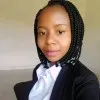 Kudakwashe Kundizeza