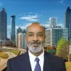 Michael Barnes