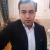 Saeed Gholami