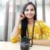 Anjali Mali