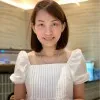 Samantha Sam