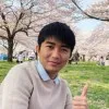 Ha Phan Quang