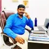 Jagennathan Seethamani