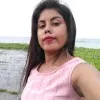 nipa mandal