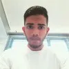 Nadeem Khan