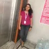 Varalakshmi