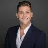 Nicholas Ferranti