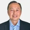 Steve Ma