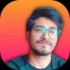 Sameer Ali