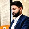 Ayan Chakraborty