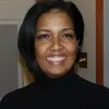Jenifer Maharaj