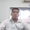 Ismanto Malin Sinaro