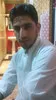 Nasir Khan
