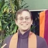 Scott Gabel