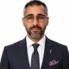 MAJED MAHMMOUD
