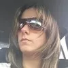 MARITHA STRYDOM
