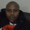 Bonani kleinbooi Nazo
