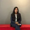 Bhavya Sri