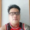 Duane Cadiente