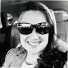 Isela Lopez