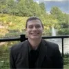 Aidan Kromer