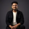 Kunal Pawar