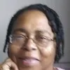 Evelyn Davis