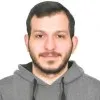 Kaan Salih Sütseven