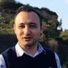 Osman Çelikel