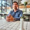 Avinash Mugale