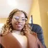 POTSO MOJAKISANE