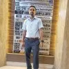 Manish Kumar
