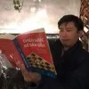 Son Nguyen