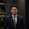 Pratham Vaidya