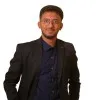 Debojit Paul