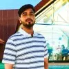 Piyush Gajera
