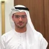 Naser Mansour