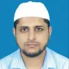 Shameer Ali Kooliyodan