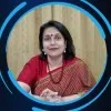 SAVITA MAKHIJA
