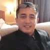 Lucky Edwar
