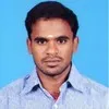 Periannan Karthik