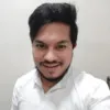 Manmohan Singh Rawat