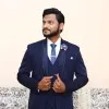 Umesh Mohurle
