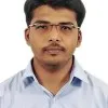 raj kumar