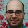 Amir Rekhis
