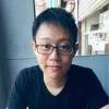 Jamie Yang