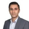 Amir Faghani