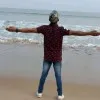 Rakesh Ghosh