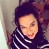 Heather Kirk